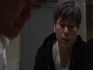 JUX-362親父の女KAORI