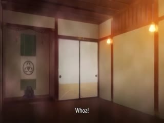 四条狂談1-ShikijouKyoudan1