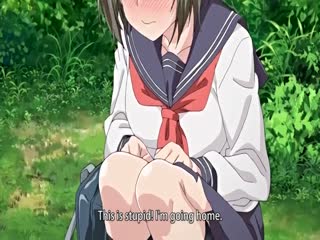 シシュンキセックス1-Shishunki Sex 1