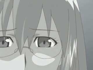 どんぶり家族1-DonburiKazoku1