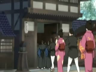雪の夜の物語3-SnowNightStories3