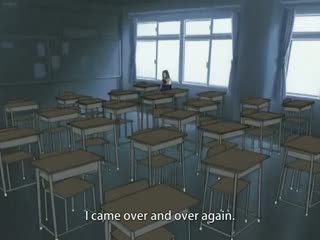 独占1-Dokusen 1