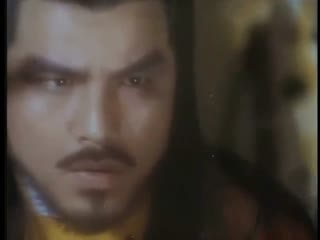 唐朝艳妃