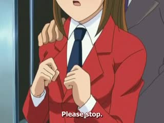 ゴールドスロバー1-GoldThrobber1