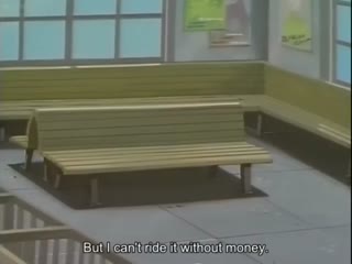 クールなデバイス10-CoolDevices10