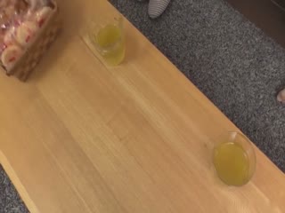 Carib 090319-998 古瀬玲 マンコをさらし
