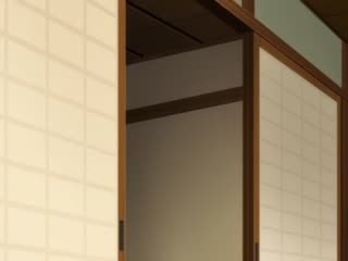 未亡人日記-MiboujinNikki