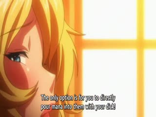 明国学園寿体編1-MeikokuGakuenJutaiHen1