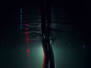 真实（2017）- Report error Real (2017)
