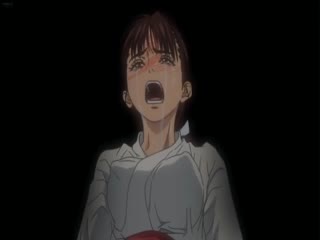 こんなにやさしくされたたの2-KonnaniYasashikuSaretano2