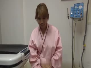 TURA-330求人募集美容と睡眠がテーマの研究モニター謝礼1万円研究モニターと称した求人に応