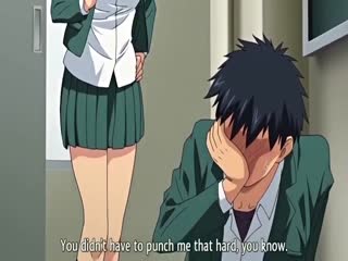 穴の奥のいいところ1-AnanoOkunoIiTokoro1