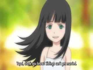今からあたし...1-ImaKaraAtashi