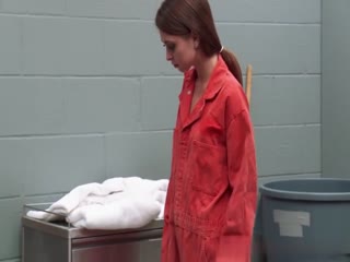 女同性戀者在鎖定-ham_riley_shay_tt052914_720p_8000