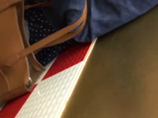 JPGC0067连続大量潮吹き-バツイチ欲求不満三十路美人をハメ撮り