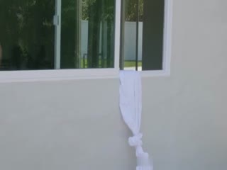 暨到我的窗口-rws_brittany_andrews_kl073018_720p_2600