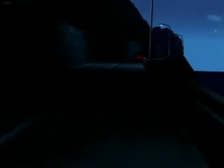 いとしのことだま2-ItoshinoKotodama2