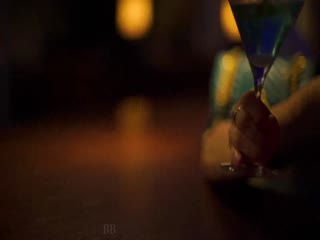 高价购买福利-女神级172CM性感美女嫩模酒吧喝酒不小心中招后被猥琐男带到酒店扒掉衣服玩弄侵犯.国语!