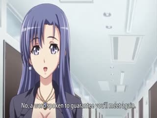 トロピカルKISS-Tropical Kiss 3