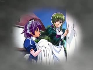 ひなどりのさづり1-Hinadori no Saezuri 1