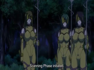 シオン-Shion 3