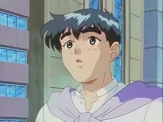 カキュウセイ1-Kakyuusei1