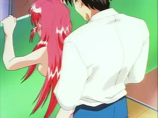 ナチュラル2-Natural2