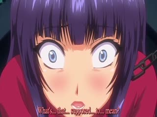 ヴァルキリーズ2Ep2のライド-RideoftheValkyries2Ep2