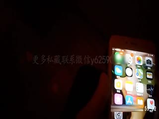 快餐达人夜深路边店泄泄火看上一位高颜值气质美女鸡很讲究还给J8消消毒服务不错价格也不贵说自己水多对白搞笑