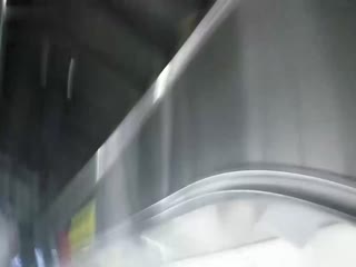 杰哥街头涂鸦喷射系列30—44