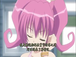 我来教你 &hearts;Re-女仆课程 2 DG-089