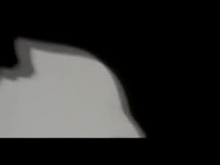 舒淇早期古装写真+大地女神、温存MV（103P+2V）-2V温存MV