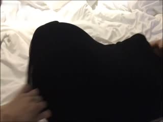 91秦先生最新作品重磅发射第23部-终章篇：巨乳萝莉熟女姐妹杀
