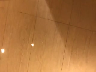 大屌哥ssshhh456-超性感漂亮的气质长发美女挑战刺激穿着长裙不穿内裤和男友到西餐厅卫生间偷偷啪啪~干完后又回家继续操!