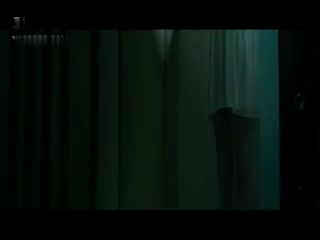 美女蔡卓妍伦理啪啪作品《雏妓》字幕佳作 阿sa颜值真赞很漂亮心动大长腿小翘臀冲动硬了不伦激情刺激