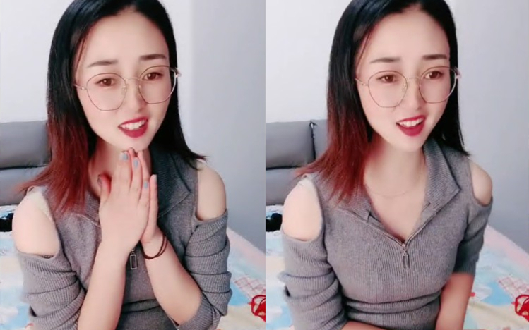 兄妹乱伦游戏有颜值还很骚全程露脸