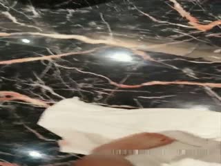 小马哥勇闯红灯区_实拍高级夜总会找坐台小姐到酒店开房啪啪啪