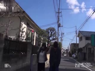 濡れっぱなし挿れっぱなし天国 HEYZO-1037