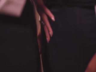 强势女上司终于拿下了我