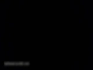 漂亮美乳微博福利姬七七醬激情啪啪視頻流出拽著頭髮後入猛