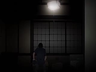 饲育&times;彼女 天使调教篇 h_234acmdp1002