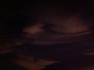 台湾淫魔李宗瑞-7