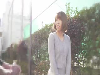 奥さん、今はいてる下着を買い取らせて下さい！-シミつきピンクパンティー- シリーズ特設