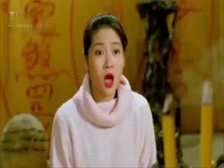 高颜值美女纯纯心动挡不住想啪啪作品《艳降勾魂高清修复版》字幕佳作 黑毛毛漂亮脸蛋真是极品鸡动了