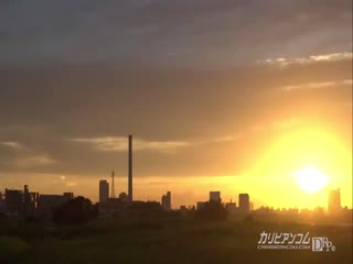 包养离家妹来干砲报恩 羽多野雫 caribbeancom_011117-349