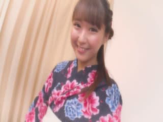 夏の想い出 Vol.12 - 逢沢はる