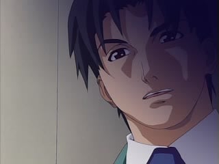 (18禁ニ) (無正ラジリズ　性の栖 (PS3アコ DVD 960x720 H.264 AAC)