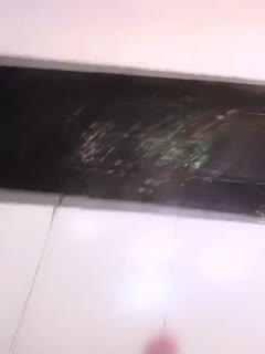 江苏美女主播在川流不息的商场往自己逼里塞跳蛋开震动直播