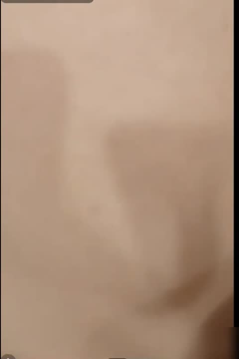 样子很良家的少妇晚上出击勾搭广场舞大爷广场吃完奶子打车去开房啪啪湖南口音对白有趣