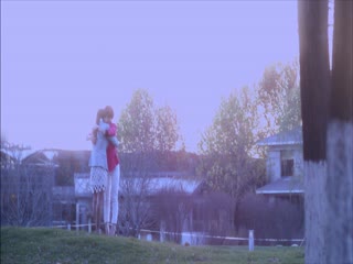 拉芙蕾丝